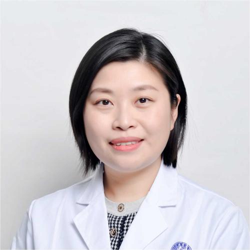 风湿类风湿治疗前海专家