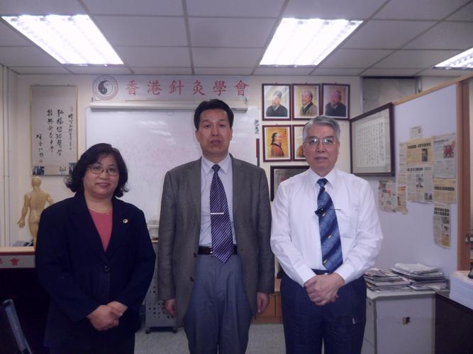 风湿类风湿治疗前海专家