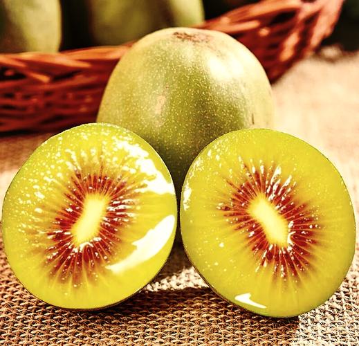 心梗脑梗病人吃什么水果