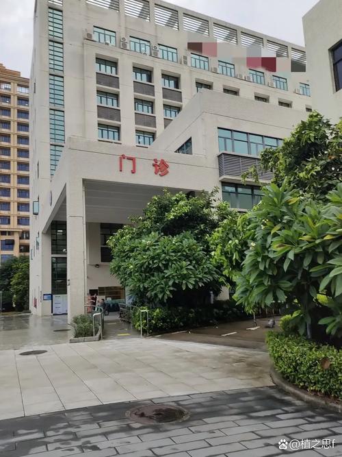 广东光明风湿类风湿医院