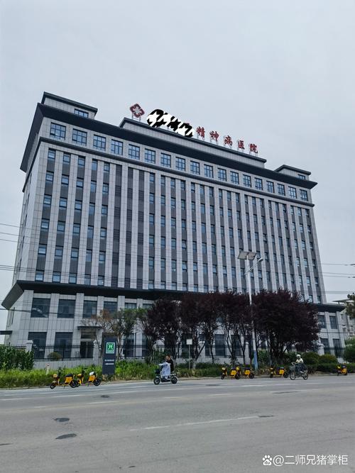 常德类风湿风湿专科医院