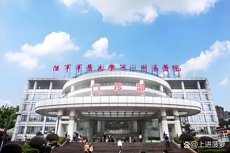 常德类风湿风湿专科医院