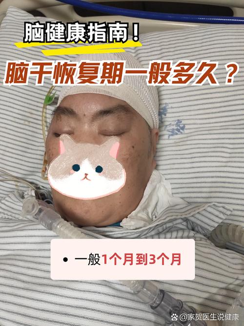 脑梗 icu 梗在脑干