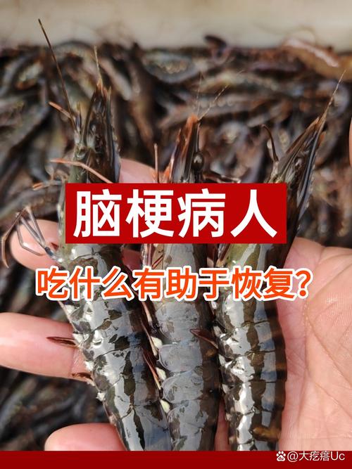 得过脑梗的人能吃羊脑吗