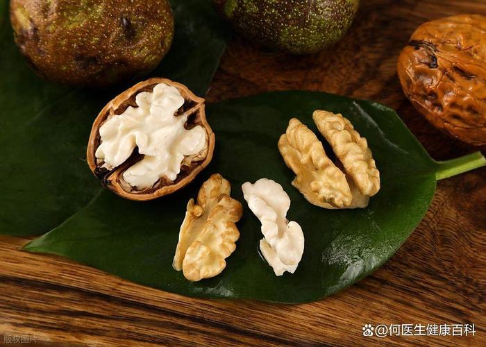 脑梗心梗 吃什么食物好