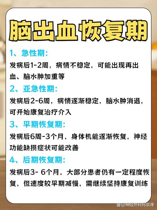 脑梗脑组织坏死能恢复吗