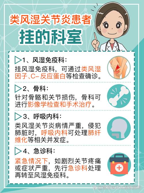 咸宁治风湿类风湿在哪里