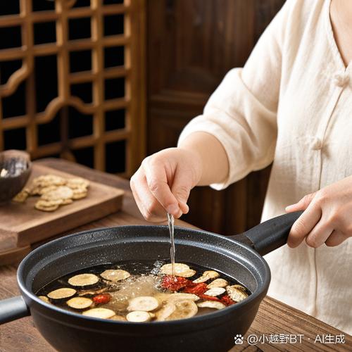 脑梗 偏瘫 中药 热敷