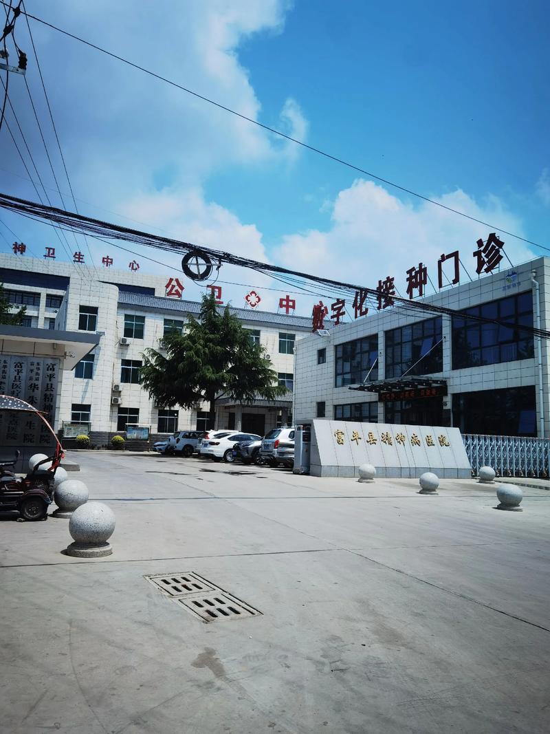 脑梗金阳脑科医院在哪里