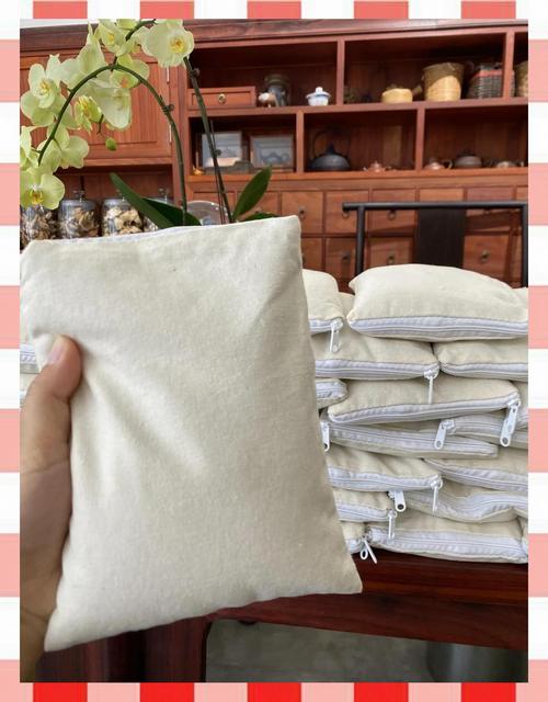 风湿类风湿中药热敷药包