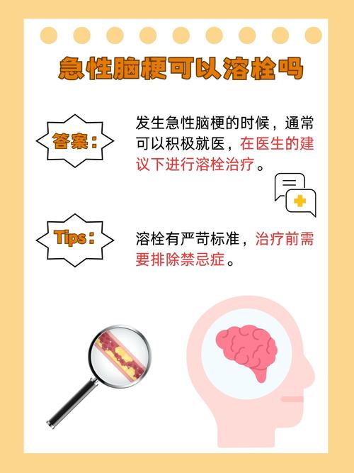 左脑轻微脑梗可以治愈吗