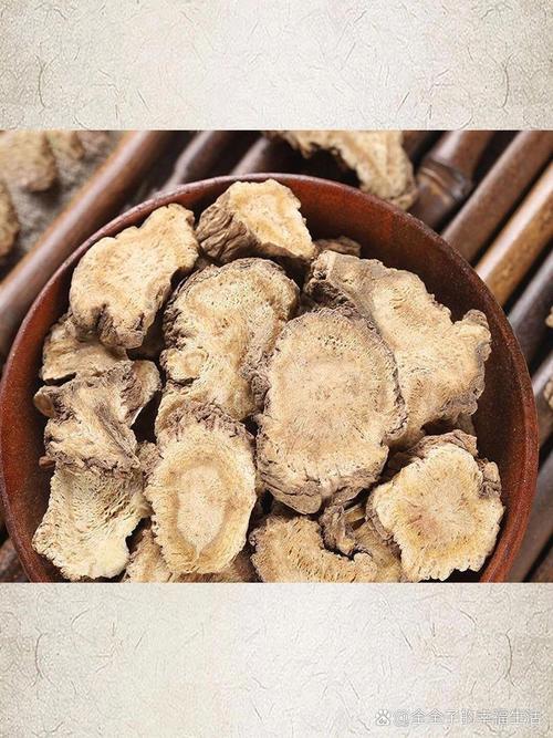 风湿类风湿吃什么有帮助