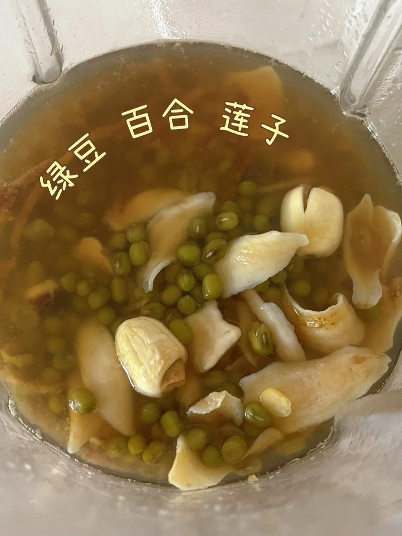 脑梗 针灸 注射 中药