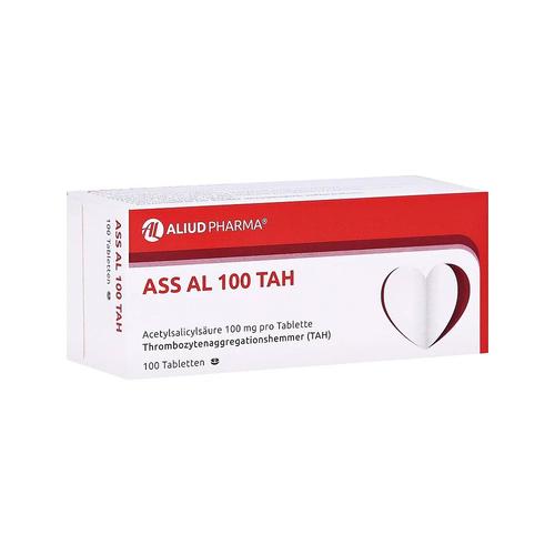 阿司匹林能预防心梗脑梗