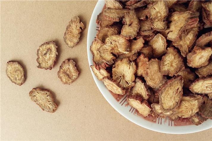 手麻 心梗 脑梗 中药