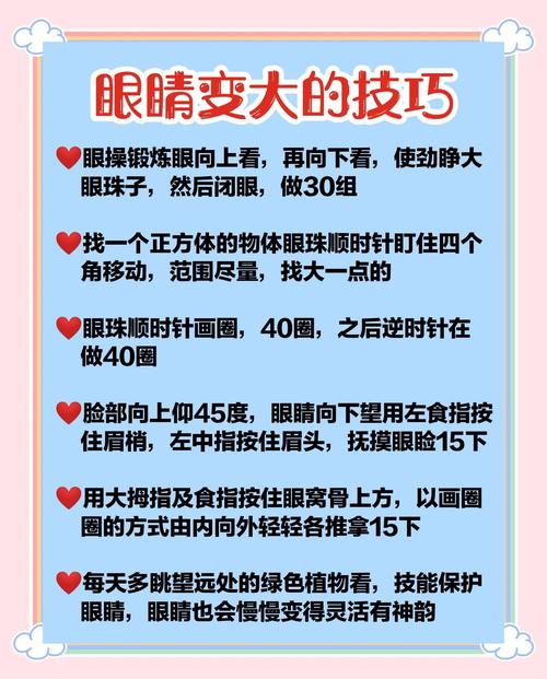 眼睛有血丝干涩 穴位