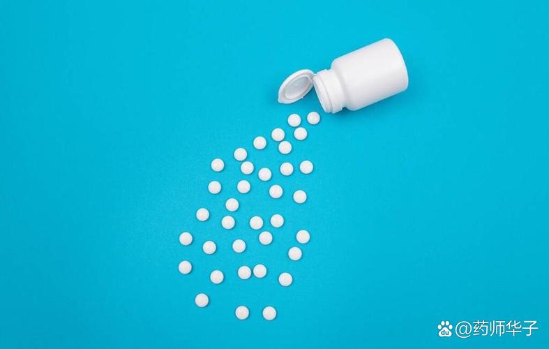 脑梗心梗能吃阿司匹林吗