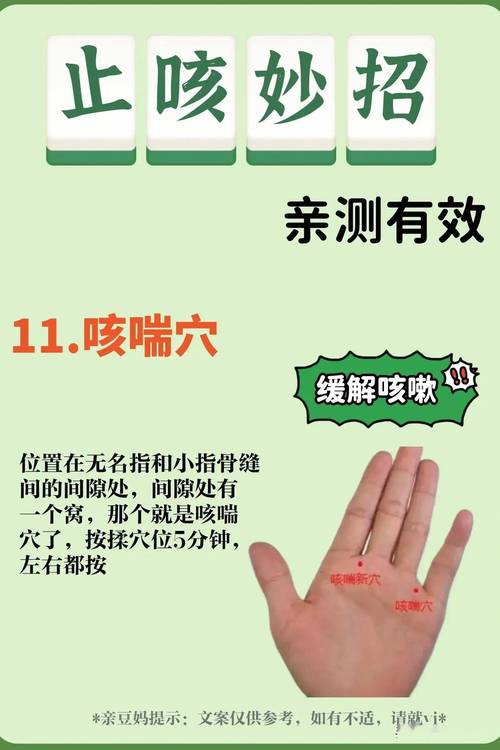 肺部咳血哪个穴位止血