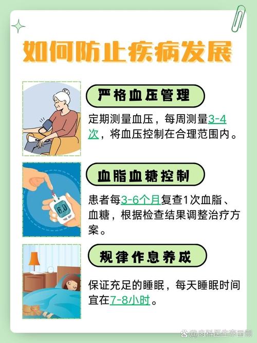 腔梗腔梗和脑梗哪个严重