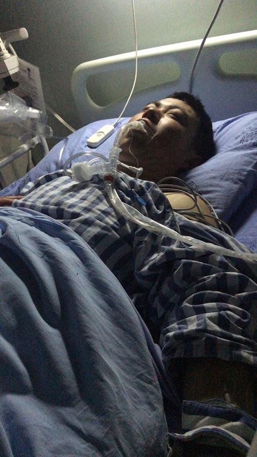 脑梗哪里医院能把梗吸出