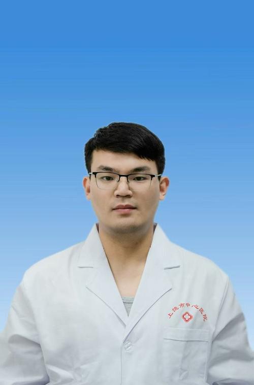 风湿免疫科 肾内风湿科