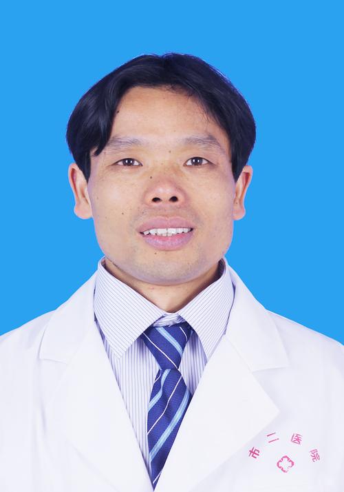 风湿免疫科 肾内风湿科