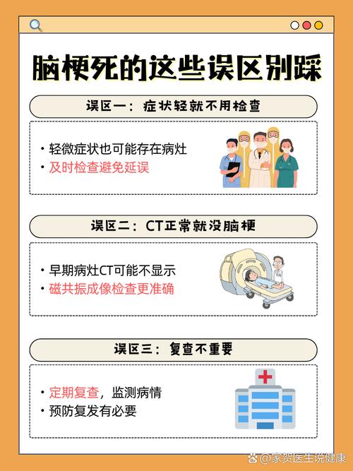 脑多普勒可以检查脑梗吗