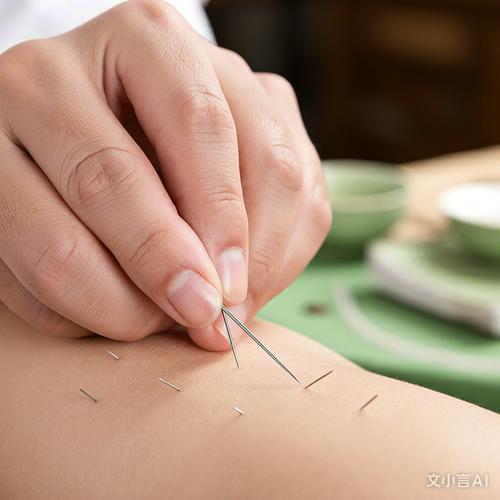 人体主要穴位击打视频