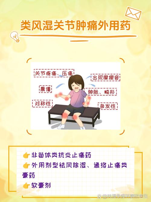 风湿骨刺丹治疗类风湿吗