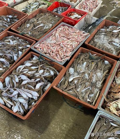 风湿类风湿可以吃海鲜吗