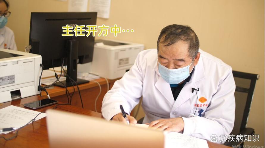 腔隙性脑梗多久变成脑梗