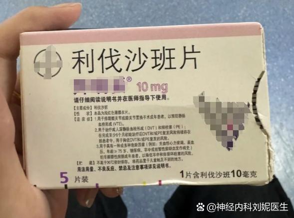 急性脑梗脑腔梗吃什么药