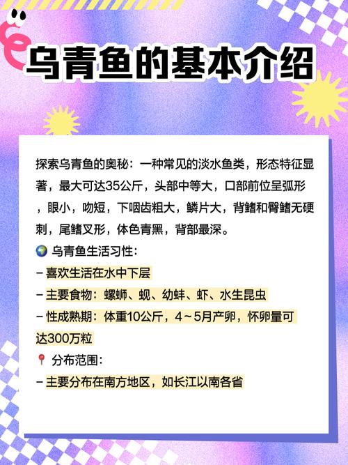风湿类风湿可以吃墨鱼吗