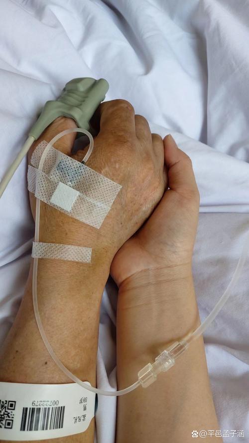 脑梗病人喂饭时含饭不咽