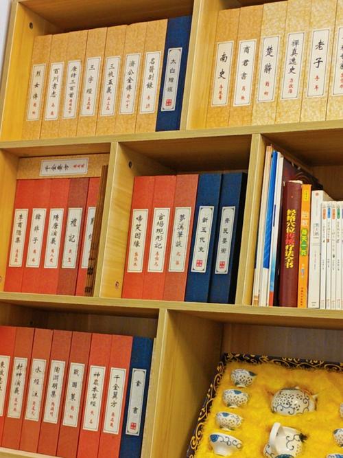 口干不能艾灸什么穴位