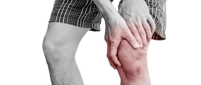 小产风湿类风湿无法入睡