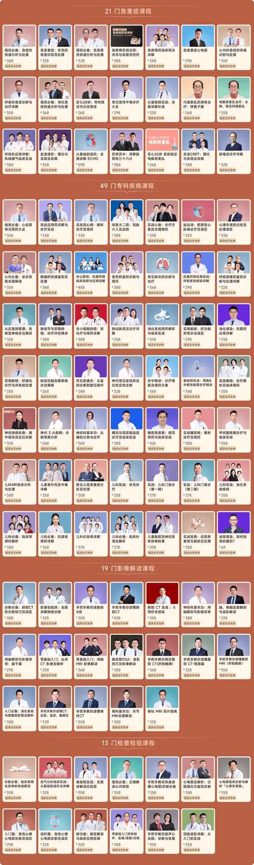 脑梗后遗症常用药一览表