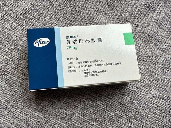 脑梗神经修复最好的药是