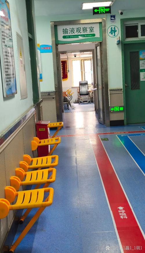 北京脑梗后遗症康复医院