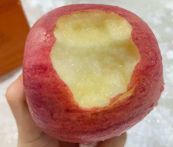 脑梗的人适合吃什么水果