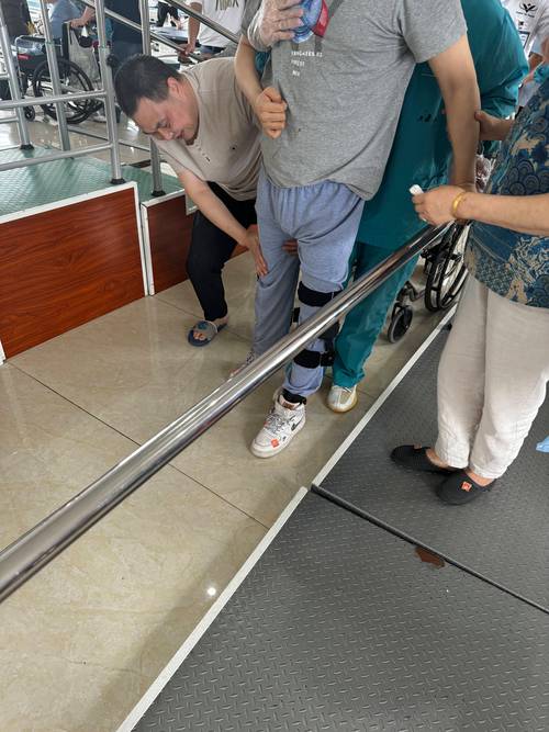 重庆治疗脑梗最好的医院