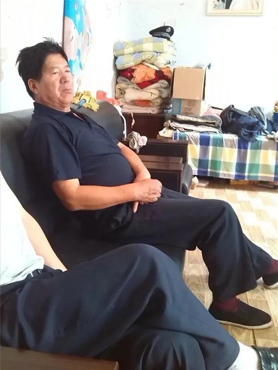 70岁脑梗偏瘫能活几年