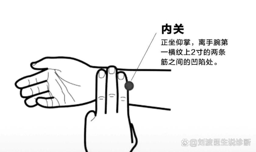 脚趾抽筋按摩什么穴位