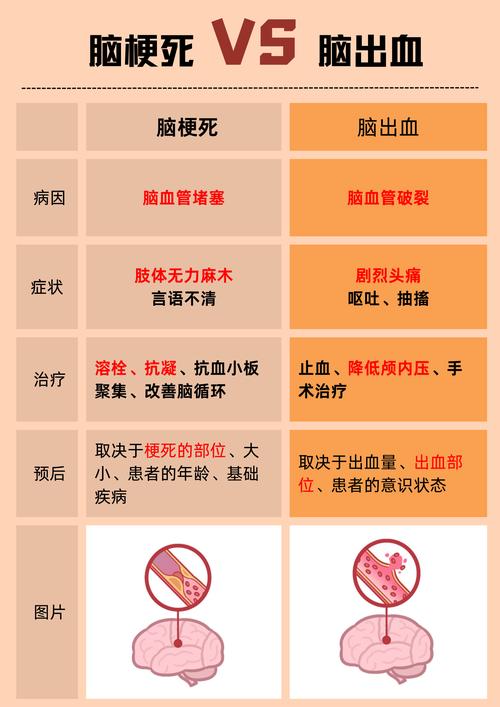 脑供血不足会引起脑梗吗