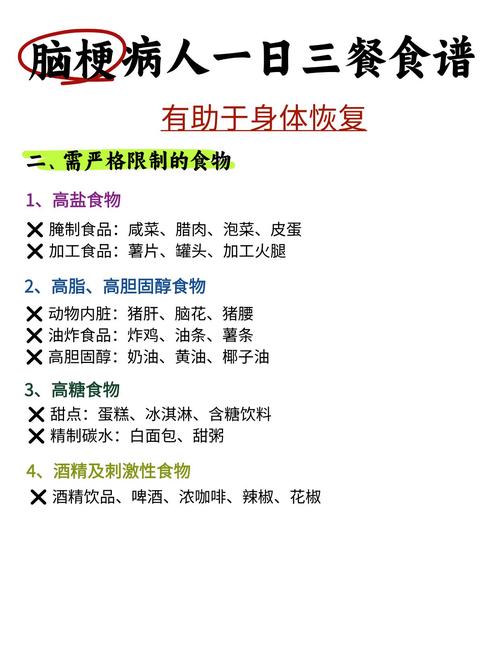 脑梗后阿斯匹林怎么吃