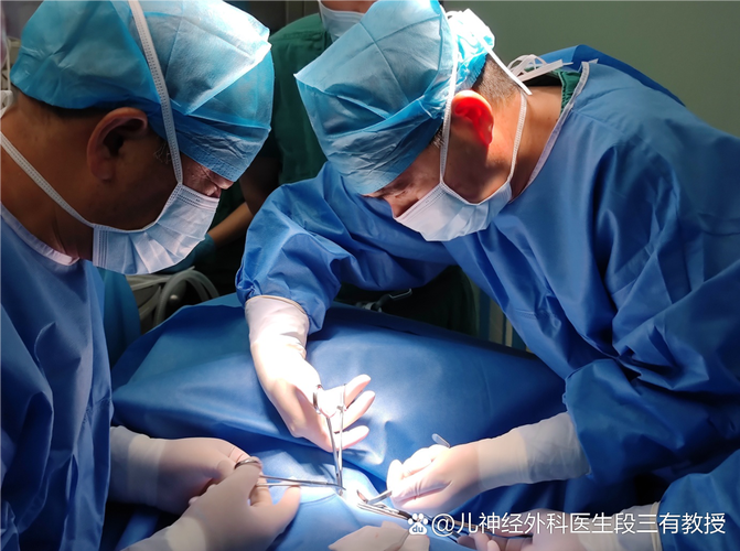 武汉同济医院治疗脑梗