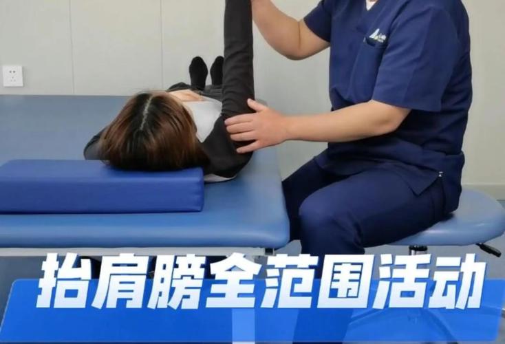 武汉同济医院治疗脑梗