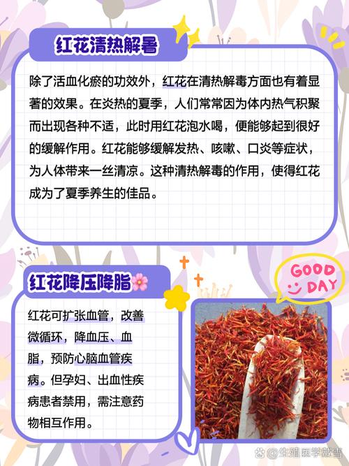 红花风湿可以治疗风湿吗