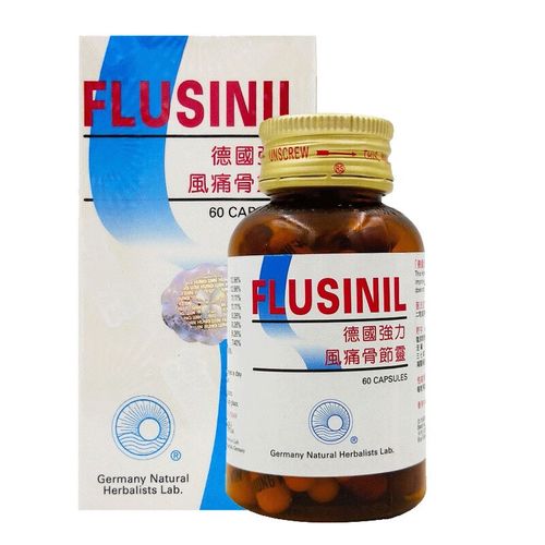 治疗类风湿性关节炎药物