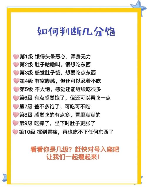 穴位减肥搭配什么食谱